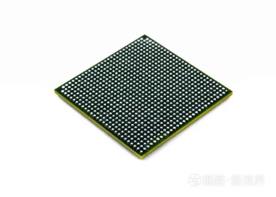 Quality Field Programmable Gate Array XC7K410T-L2FBG676E IC Sample Discount for sale