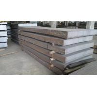 Quality Silver White 6mm 410L Cold Rolled Stainless Steel Plate 436L 409 Ss Sheet for sale