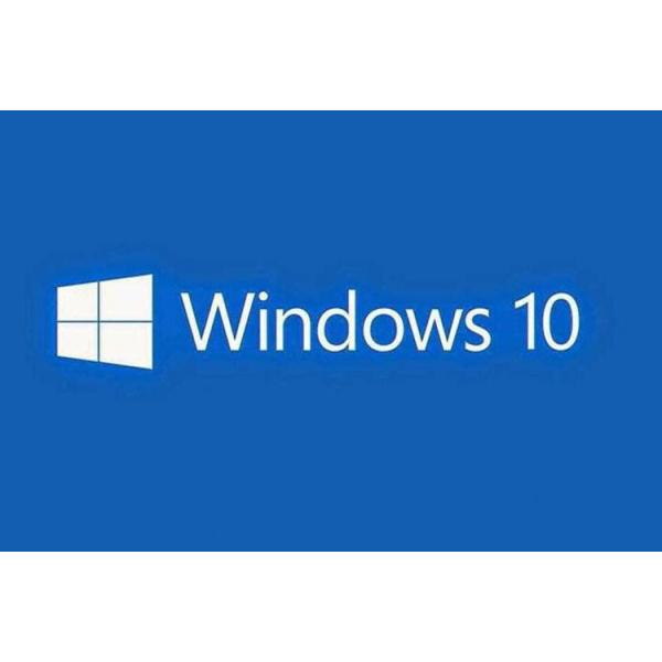 Quality Enterprise  Windows 10 Activation Code 2 User LTSC for sale
