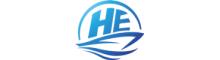 China supplier Qingdao Henger Shipping Supply Co., Ltd