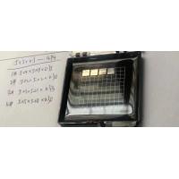 Quality JDCD05-001-007 CVD Diamond Substrates for sale