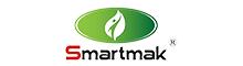 China supplier Hefei Smartmak Co., Ltd.