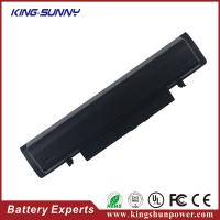 Buy cheap Laptop Battery for SAMSUNG N145 N150 N143 N139 N130 N148 from wholesalers