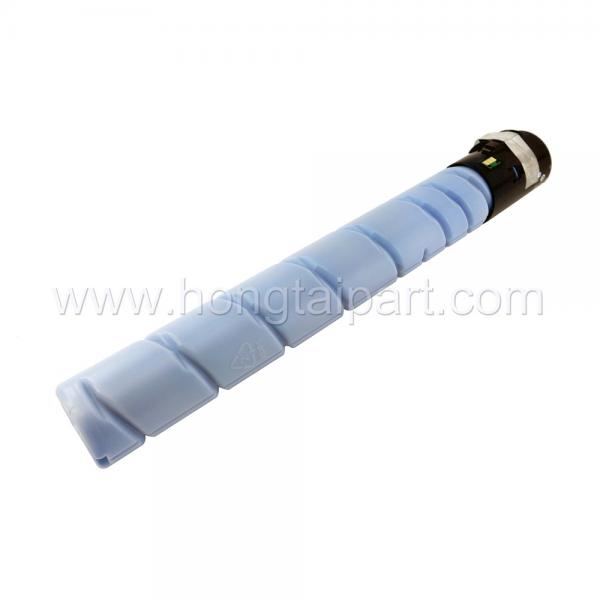 Quality Toner Cartridge for Konica Minolta Bizhub C258 C308 C368 (TN324 A8DA130 A8DA230 for sale