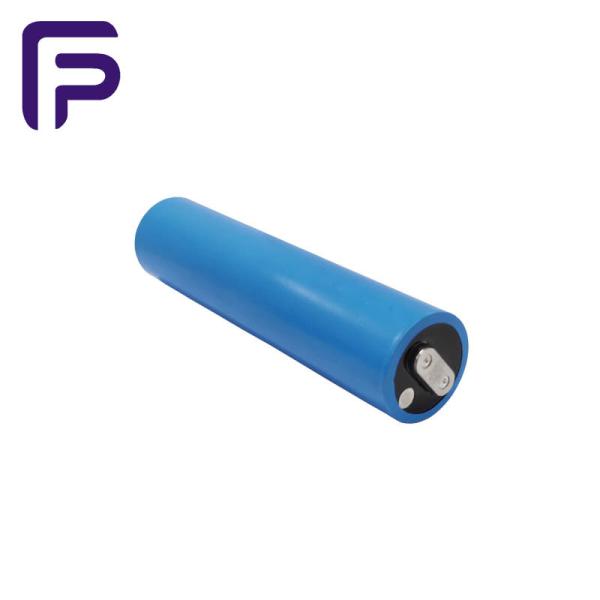 Quality Sodium-Ion Cylindrical Rechargeable Battery NaCR33140 10Ah 3000 Cycles for sale