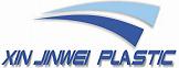 China Sunrise Plastic Products Co., Ltd logo