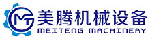 China supplier Jinan MT Machinery & Equipment Co., Ltd.
