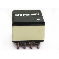 Quality EP Series Gate Drive Transformer Vertical Surface Mount Transformer for sale