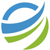 China Best Industries Co., Ltd. logo