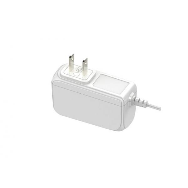 Quality US Plug Universal Wall Mount AC DC Power Adapter 15W 12V 1.25A For Set - Top - Box for sale