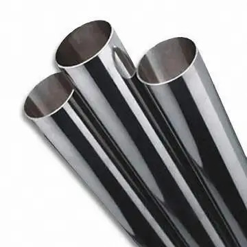 Quality Hastelloy C276 Inconel 625 Material 400 600 601 718 725 750 800 825 Nickel Alloy for sale