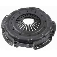 China 310mm Benz Clutch Cover 3482008038 for sale