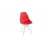 China Plastic chair/modern chair/arm chair/Leisure chair/discuss chair/ restaurant chair/stackable chair/ factory