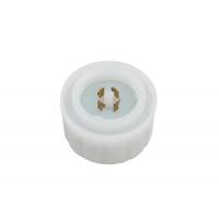 Quality UL / FCC Cerfiticate DC Motion Sensor for North America MC079D RC Z for sale