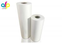 China Fingerprint Free Soft Touch Matte Laminating Film For Luxury Packaging Consumption factory