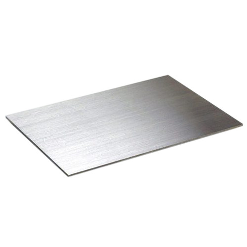 Quality Cold Rolled Stainless Steel Coil Sheet Plate ASTM A240 SS 304 Grade 2B Finish for sale