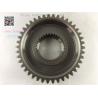 China 12JS200T-1707106Reduction gear (42 teeth) factory