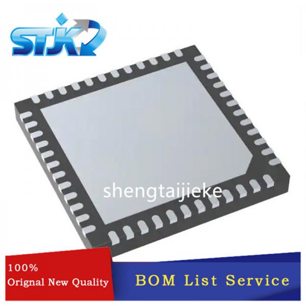 Quality AS179-92LF 6-TSSOP RFID RF Switch IC For Electronic Original Wholesaler for sale