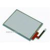 China 960*640 LCD Display Screen For Tecno P5 R7 H6 F5 Q1 , IPS Mobile Spare Parts factory