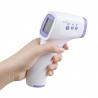 China Infrared Gun 5cm Medical Infrared Forehead Thermometer factory