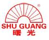 China Jiangsu Shuguang Huayang Drilling Tool Co., Ltd. logo