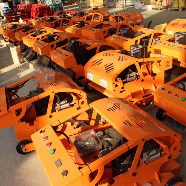 Quality Diesel Small Crawler Excavator ODM Hydraulic Digger Arm Excavator for sale