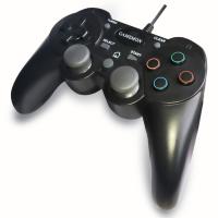 china Durable BT Wired Android Gamepad / Controller For Tablet PC / Computer