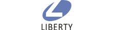 China Liberty Cutter Parts Company Limited logo