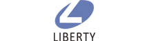China Liberty Cutter Parts Company Limited logo