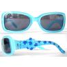 China cheap promotional sunglasses  promotional products custom chilren factory