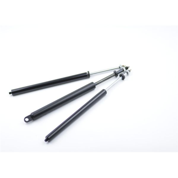 Gas Lift Struts For Furniture , Gas Lift Cylinders Wall Bed Hydraulic