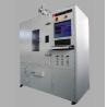 China HTB-036 NBS Smoke Density Chamber for Standard ASTM E662 With USA Medtherm Heat Flux Meter factory