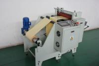 China max 360mm, 500mm, 600mm , 800mm, 1000mm, 1400mm paper cutting machine factory