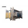 China ASSEN TAD-40 40m³/H Supply series Dry Air Generator Plant, Multi-functional Air Dryer machine factory
