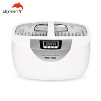 Quality Ultrasonic Cleaner Dental for sale