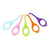 Quality Multi Colors Orthodontic Aligner Remover Tool With Food Grade ABS Materials for sale