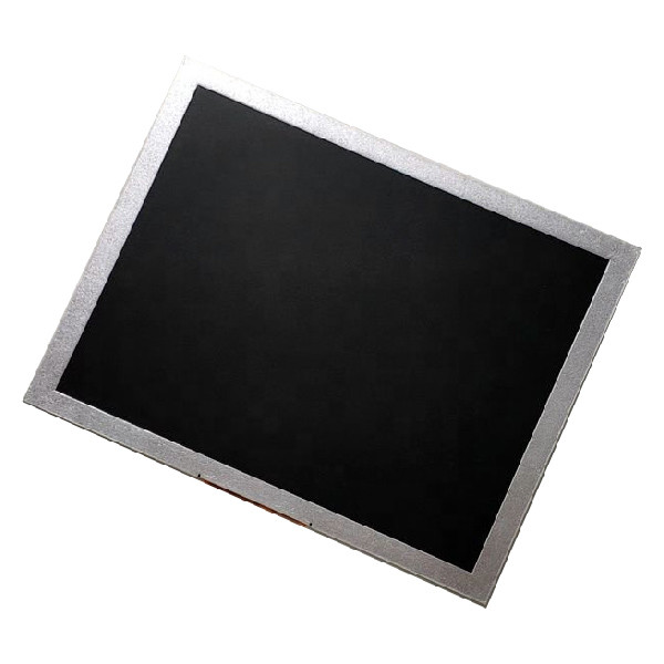 Quality EJ080NA-05B LCD Display Screen Panel for sale