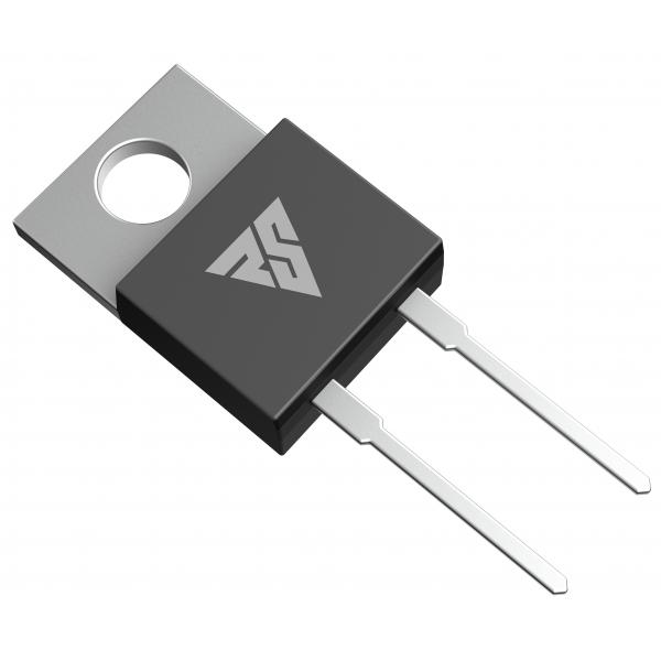 Quality Heatproof Silicon Carbide SBD Mosfet Multiscene For Motor Driver for sale