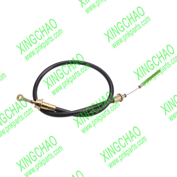 Quality 51333587 NH Tractor Parts CABLE  Tractor Agricuatural Machinery for sale
