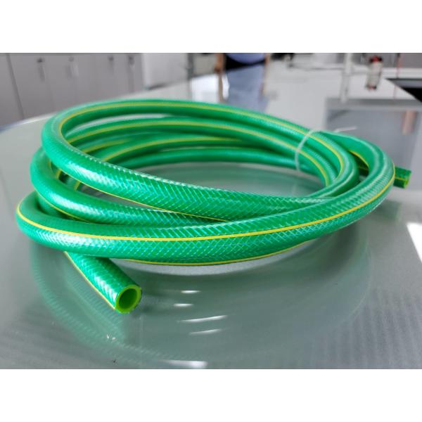 Quality High - Pressure Gas Hose , Water Delivery Network Hose Extrusion Machine , Low for sale