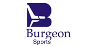 China Burgeon Sports Facilities Co., Limited logo