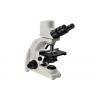 China 1000X Digital Optical Microscope 5MP Digital Camera Digital Biological Microscope factory