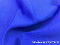 China 4 - Way Stretch Fabric To Make Leggings Polyester Spandex Unifi Fiber factory