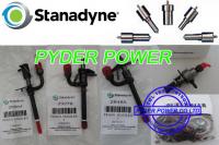 China Stanadyne INJECTOR 26632 26631 FORD 894F9K546ABB factory