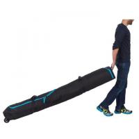 Buy cheap Outdoor Sports Traveling Waterproof Ski Snowboard Bags Wheel Roller Equipment from wholesalers