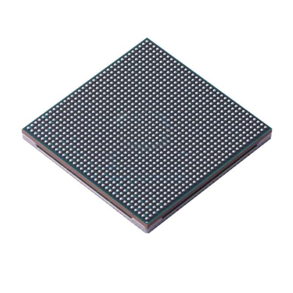 Quality XC7VX690T-2FFG1157I IC Integrated Circuit Original for sale