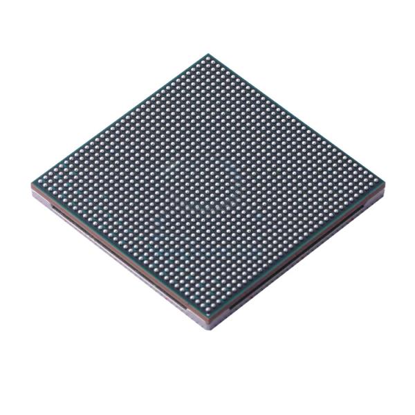 Quality XC7VX690T-2FFG1157I IC Integrated Circuit Original for sale