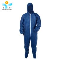 Quality Disposable Protective Wear for sale