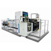 Quality Paperboard Folding Cartons & Automatic Stacking Focusight Inspection Machine for sale