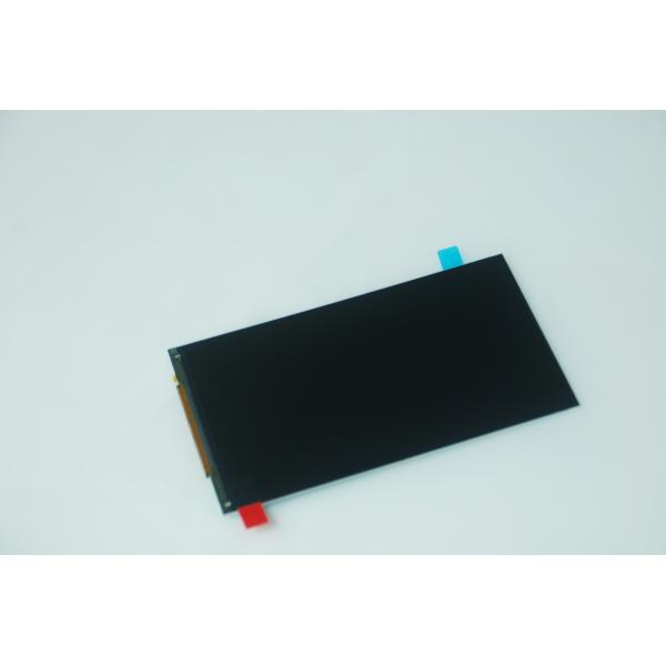 Quality 5inch 16.7M Color LCD Character Module St7701s Driver With Mipi Dsi Interface for sale